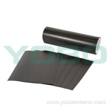 EMAS Ferrite Absorbing Material